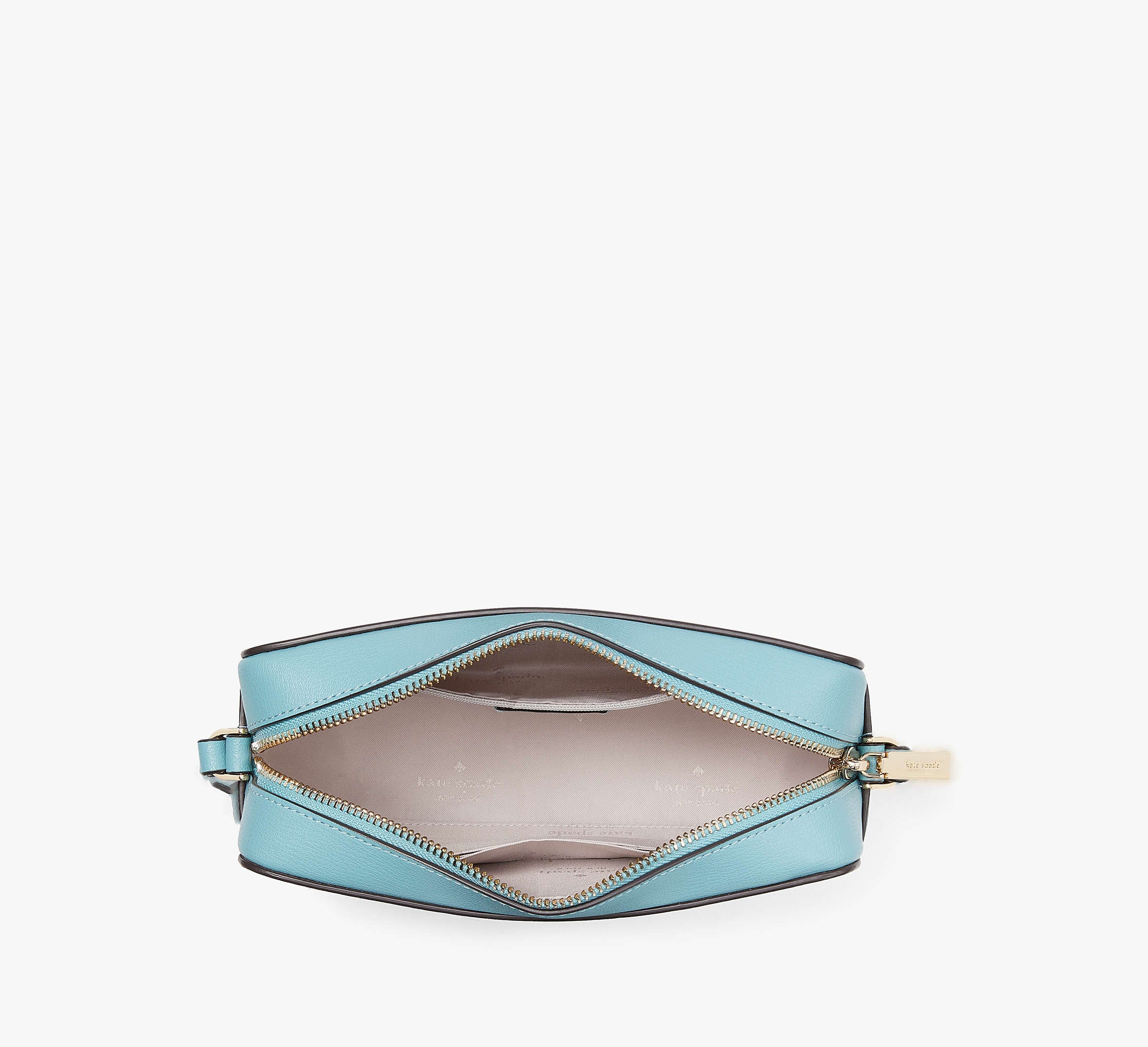 (PREORDER) KATE SPADE - Sienna Crossbody KC469