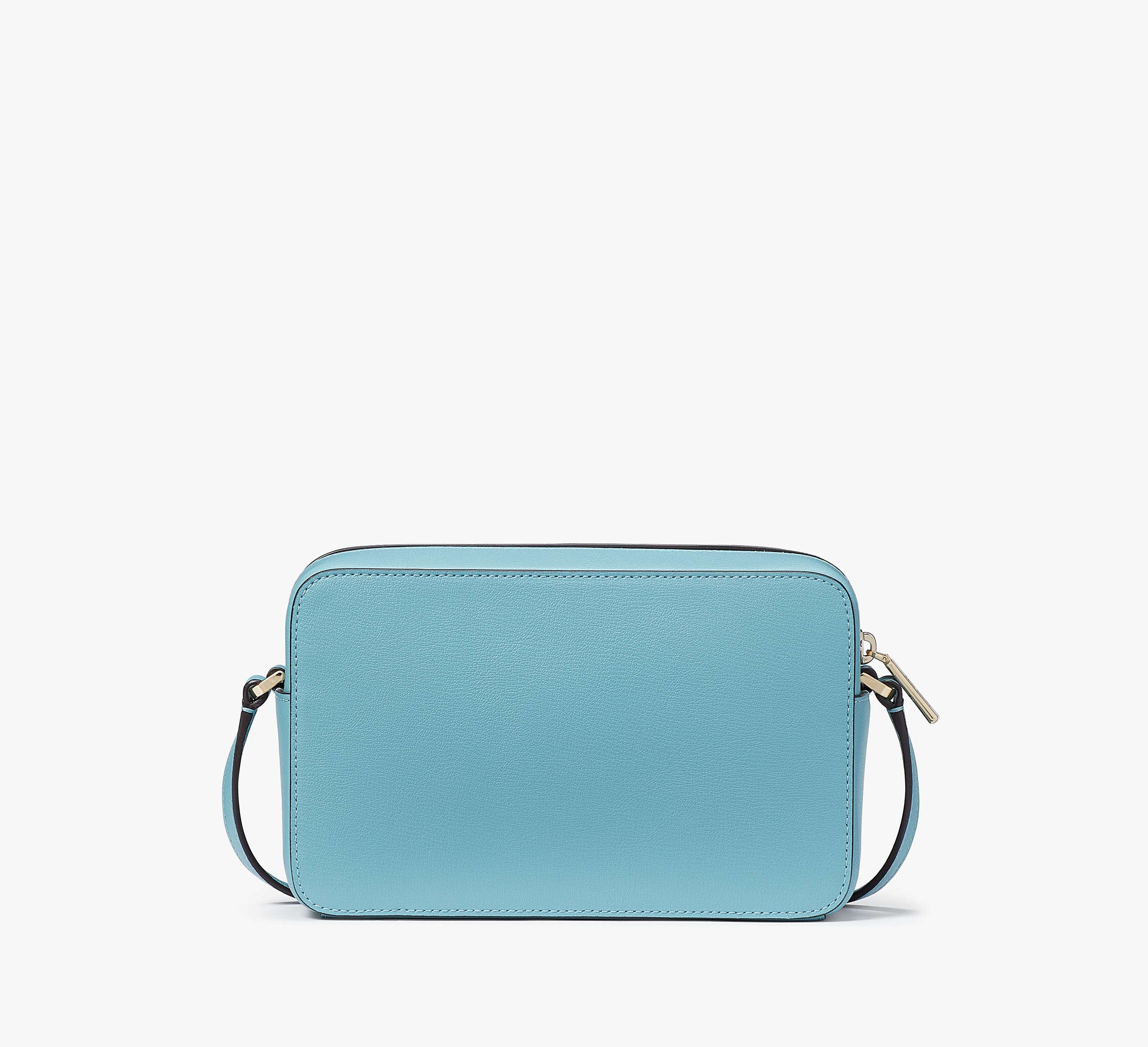 (PREORDER) KATE SPADE - Sienna Crossbody KC469