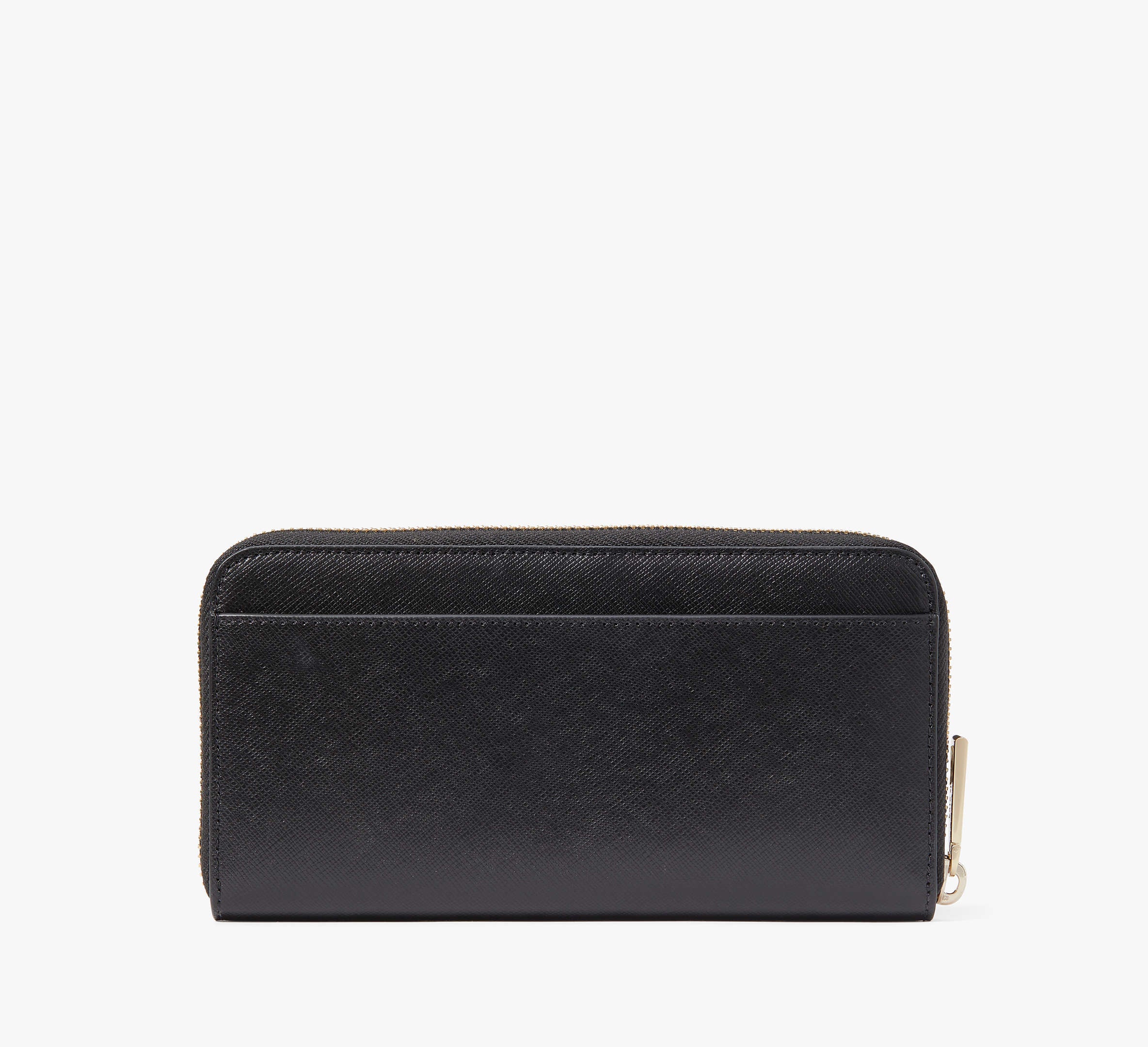 (PREORDER) KATE SPADE - Madison Large Continental Wallet KC578