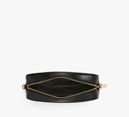 (PREORDER) KATE SPADE - Madison Mini Camera Bag KC584 Black