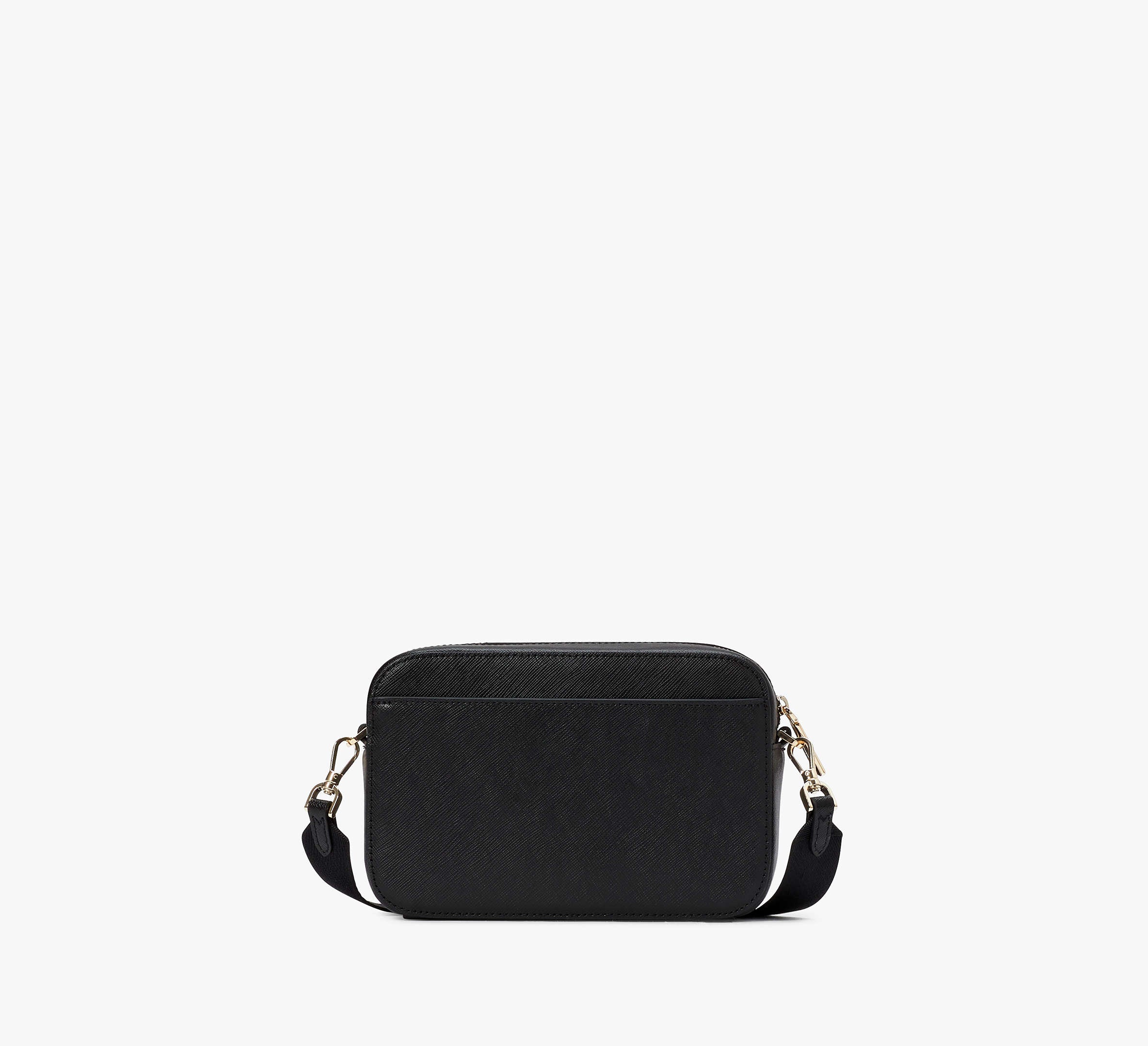 (PREORDER) KATE SPADE - Madison Mini Camera Bag KC584 Black