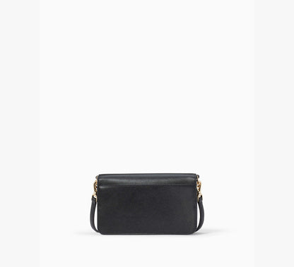 (PREORDER) KATE SPADE - Madison Small Flap Crossbody KC586