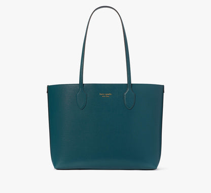 (PREORDER) KATE SPADE - Bleecker Large Tote KC921