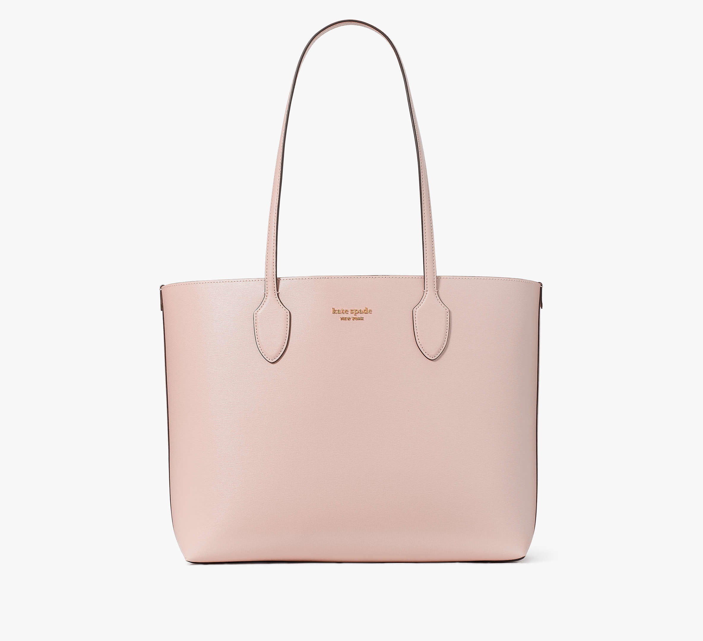 (PREORDER) KATE SPADE - Bleecker Large Tote KC921