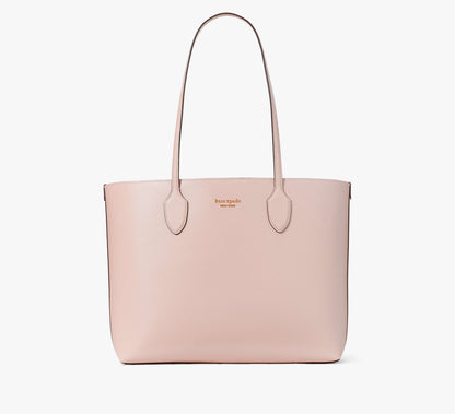 (PREORDER) KATE SPADE - Bleecker Large Tote KC921