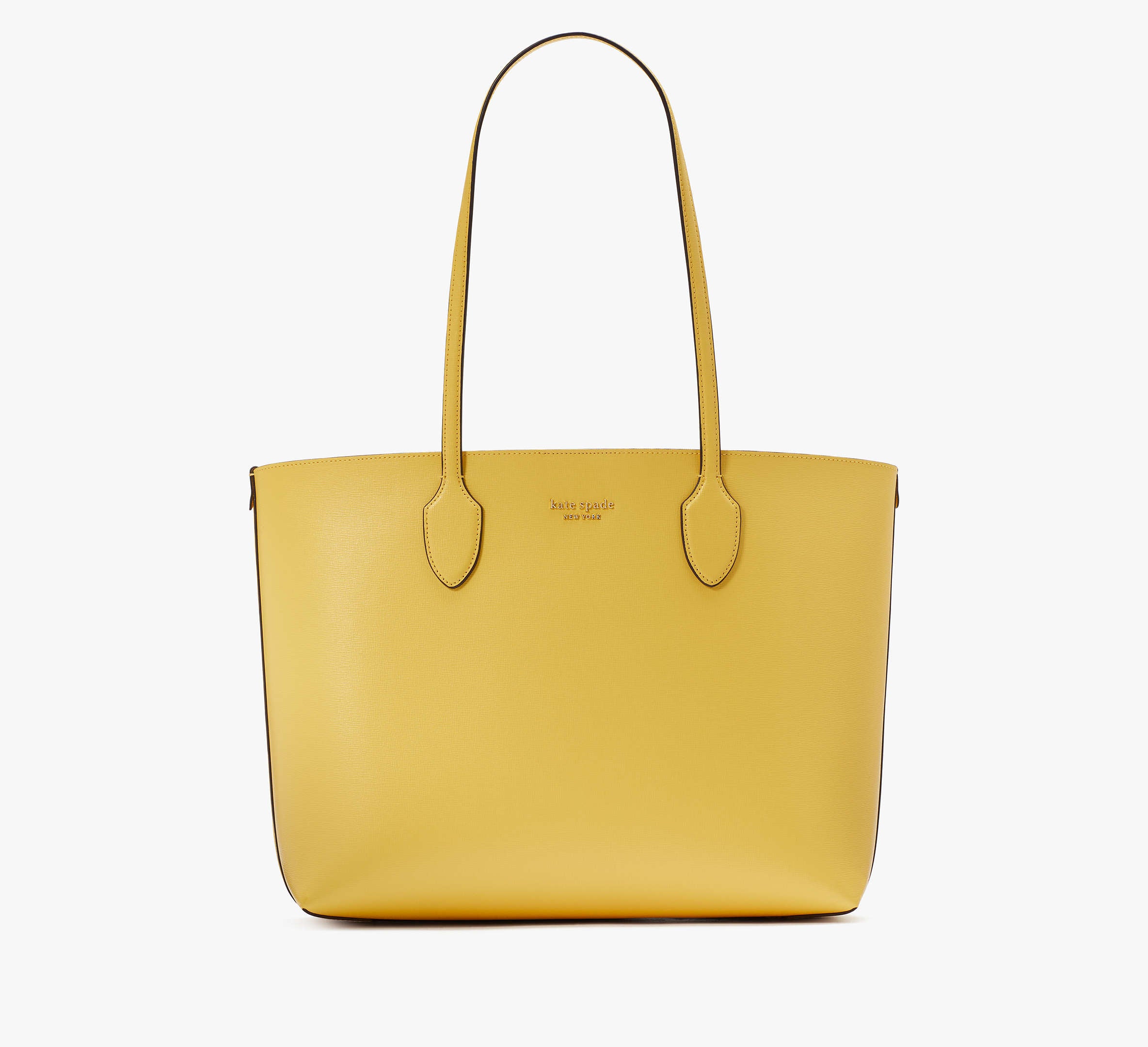 (PREORDER) KATE SPADE - Bleecker Large Tote KC921