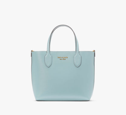 (PREORDER) KATE SPADE - Bleecker Medium Crossbody Tote KC925