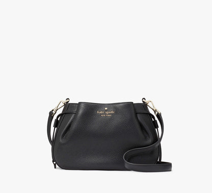 (PREORDER) KATE SPADE - Dumpling Crossbody KE477