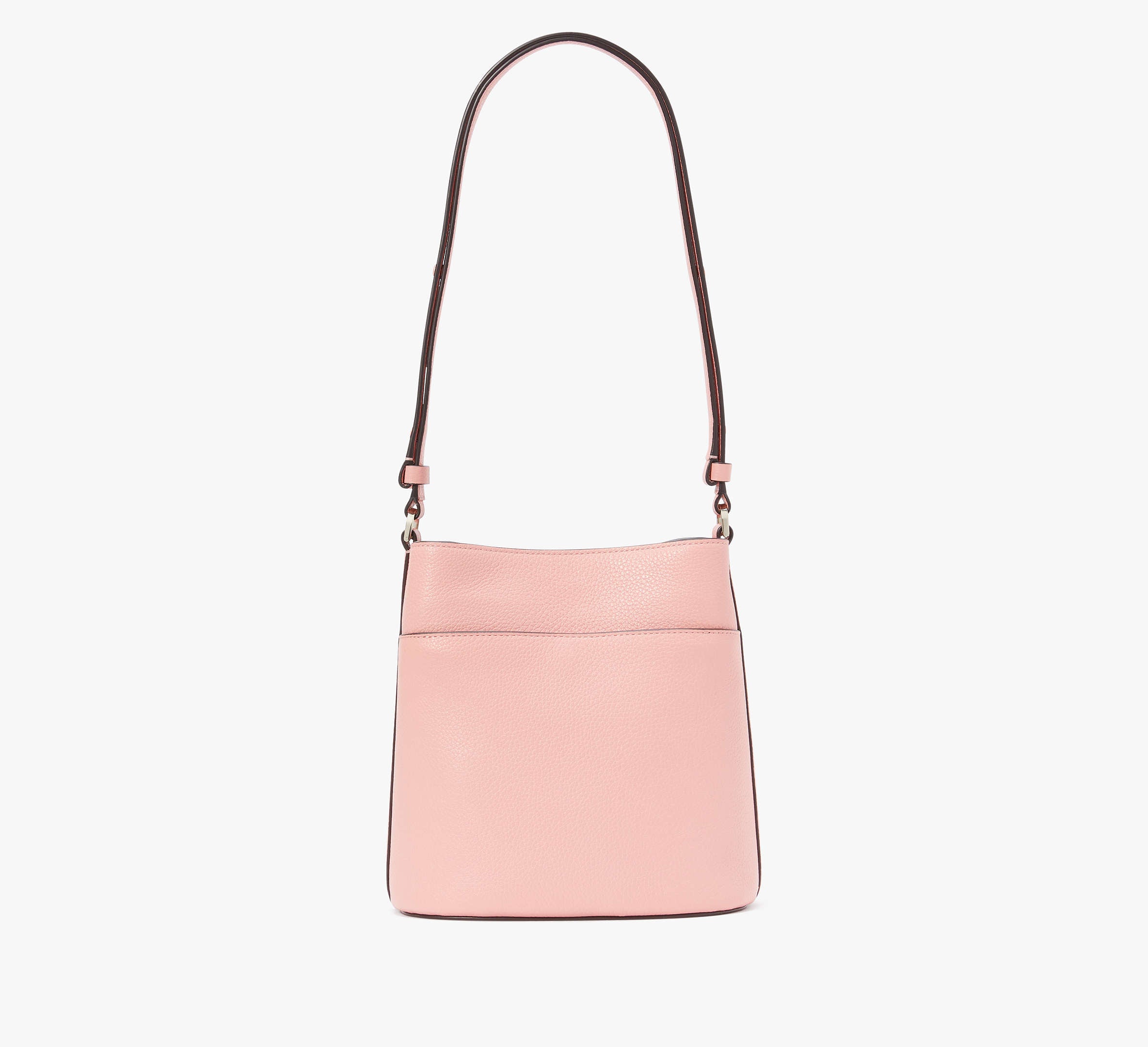 (PREORDER) KATE SPADE - Leila Small Bucket Bag KE489