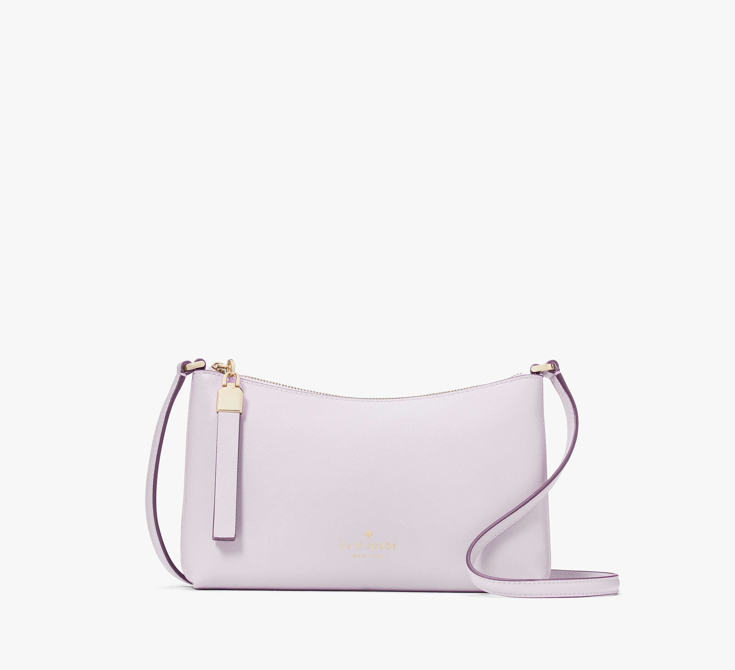 (READY STOCK) Kate Spade - Sadie Small Crossbody KE594