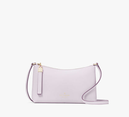 (READY STOCK) Kate Spade - Sadie Small Crossbody KE594