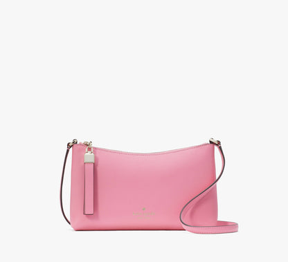 (READY STOCK) Kate Spade - Sadie Small Crossbody KE594