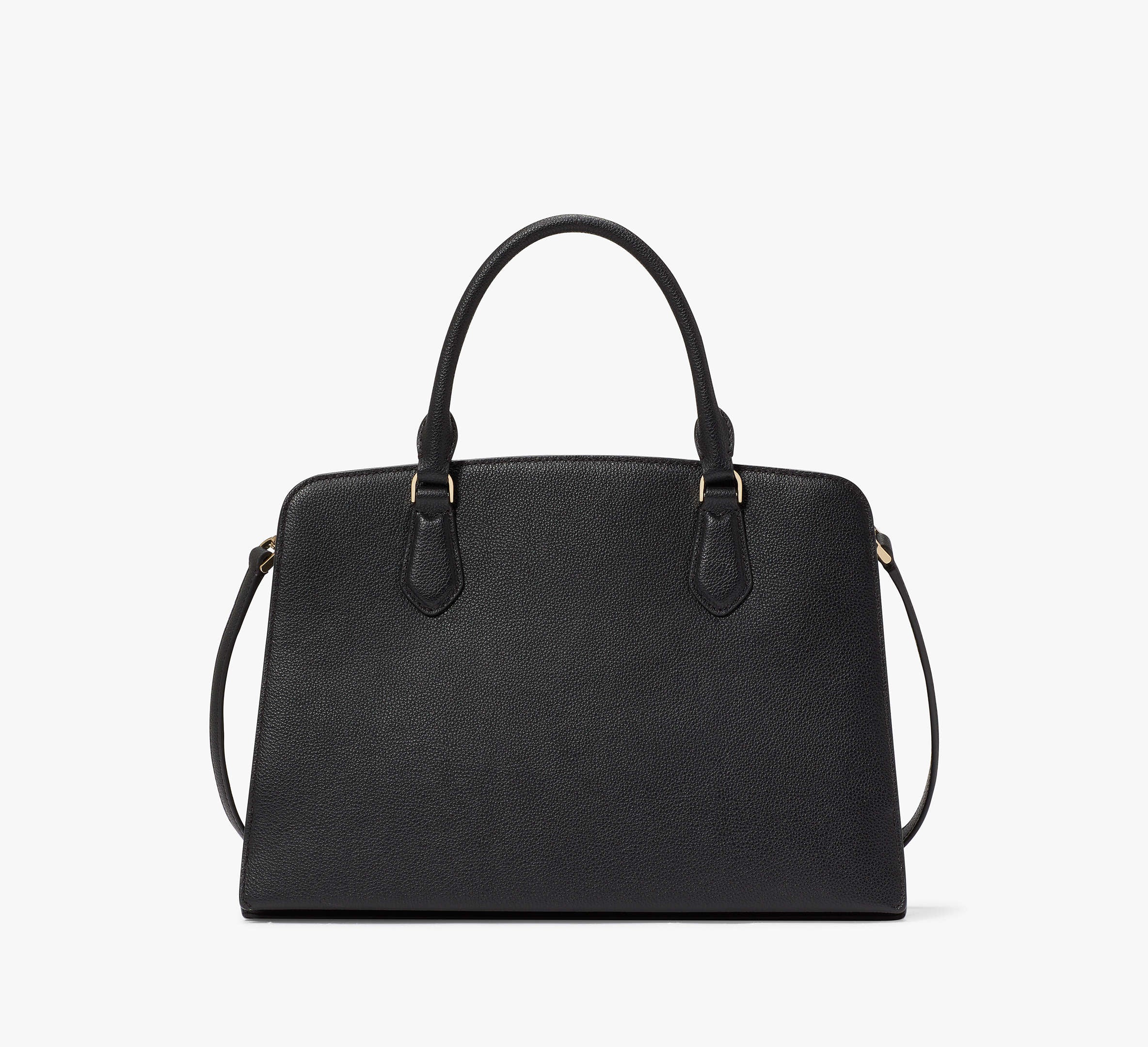 (PREORDER) KATE SPADE - Addie Satchel KE730