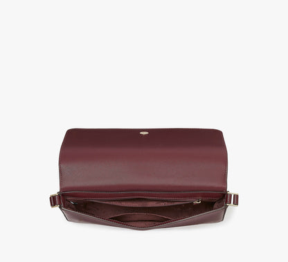 (PREORDER) Kate Spade - Staci Flap Shoulder Bag KF371