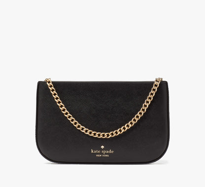 (PREORDER) Kate Spade - Madison Lilly Pochette KF396