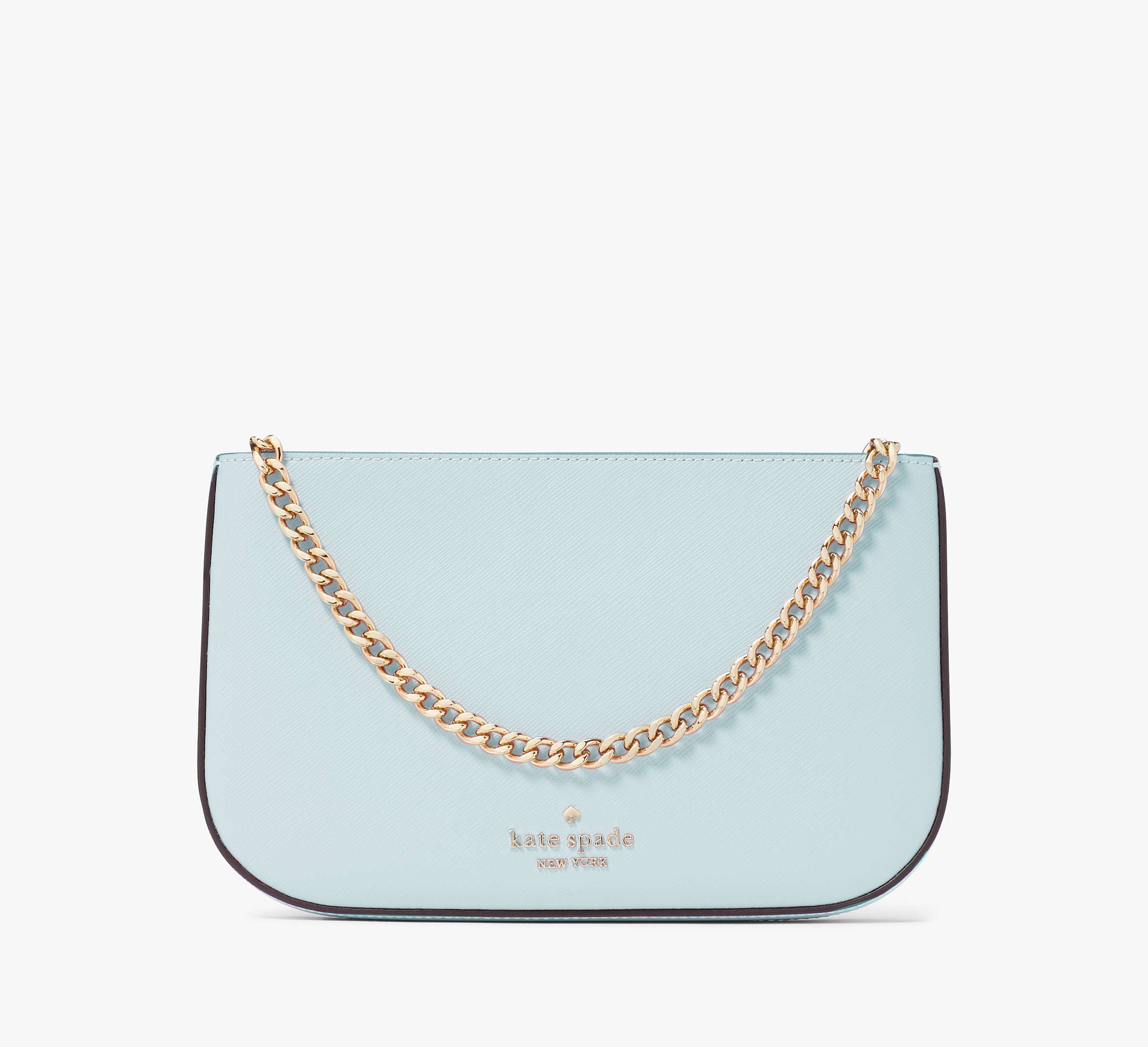 (PREORDER) Kate Spade - Madison Lilly Pochette KF396