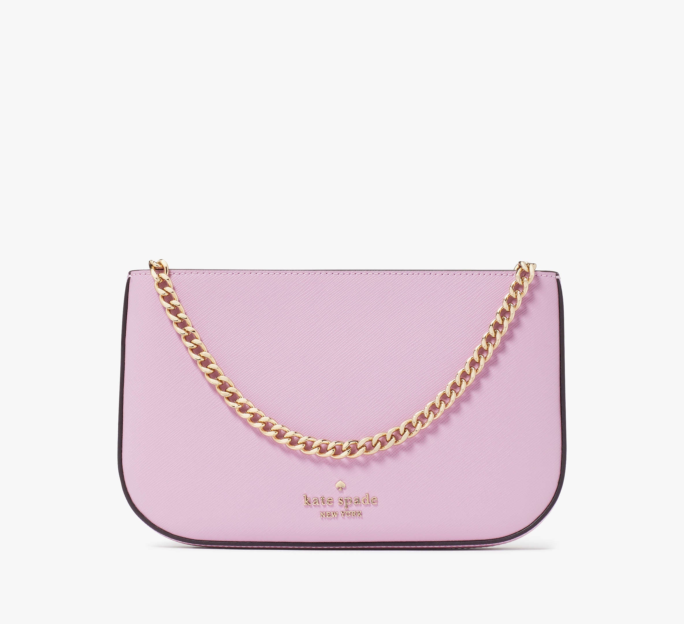 (PREORDER) Kate Spade - Madison Lilly Pochette KF396