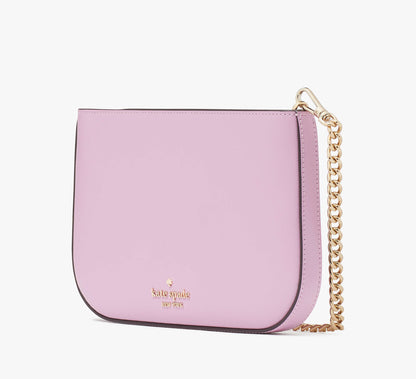 (PREORDER) Kate Spade - Madison Lilly Pochette KF396