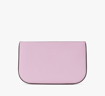 (PREORDER) Kate Spade - Madison Lilly Pochette KF396