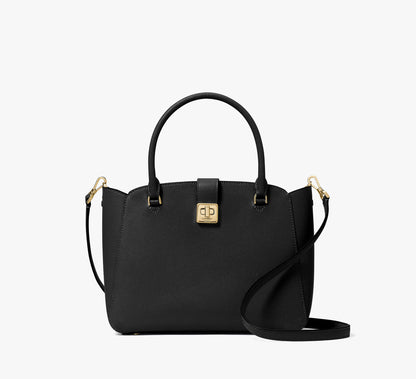 (PREORDER) Kate Spade - Phoebe Satchel KF555