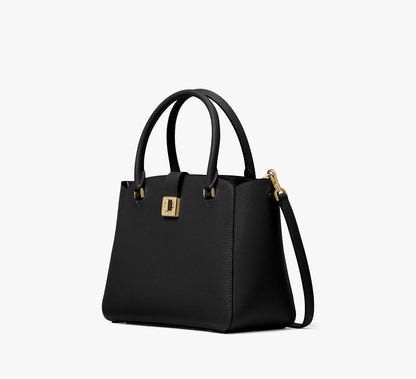 (PREORDER) Kate Spade - Phoebe Satchel KF555