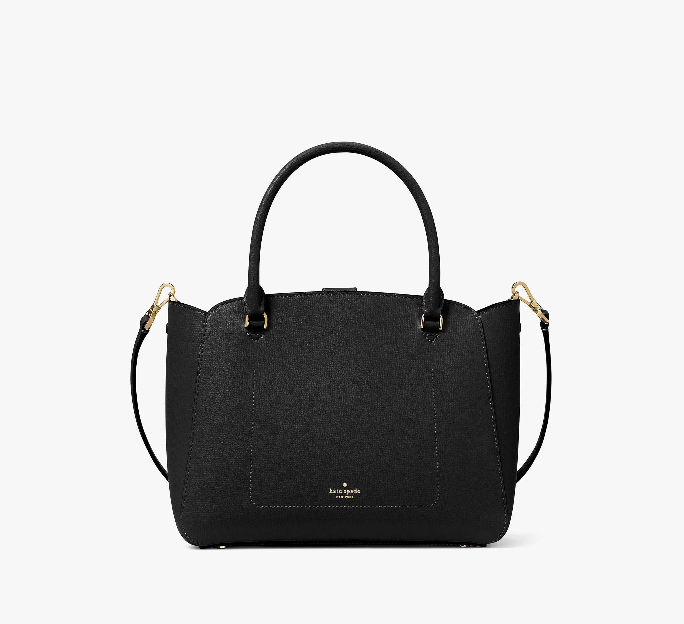 (PREORDER) Kate Spade - Phoebe Satchel KF555