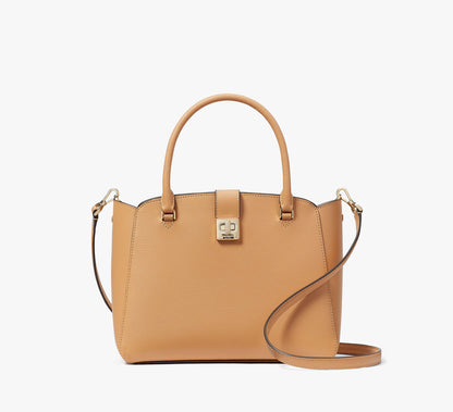 (PREORDER) Kate Spade - Phoebe Satchel KF555