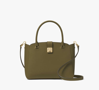 (PREORDER) Kate Spade - Phoebe Satchel KF555