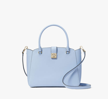 (PREORDER) Kate Spade - Phoebe Satchel KF555