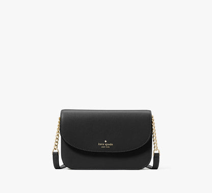 (PREORDER) Kate Spade - Kristi Crossbody KG016