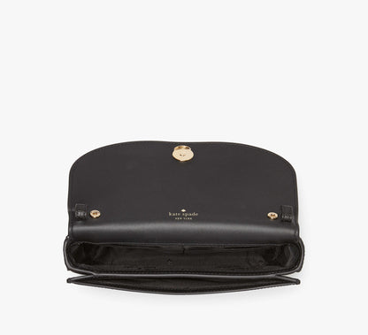 (PREORDER) Kate Spade - Kristi Crossbody KG016