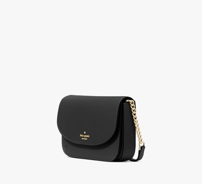 (PREORDER) Kate Spade - Kristi Crossbody KG016