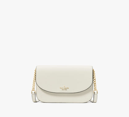 (PREORDER) Kate Spade - Kristi Crossbody KG016