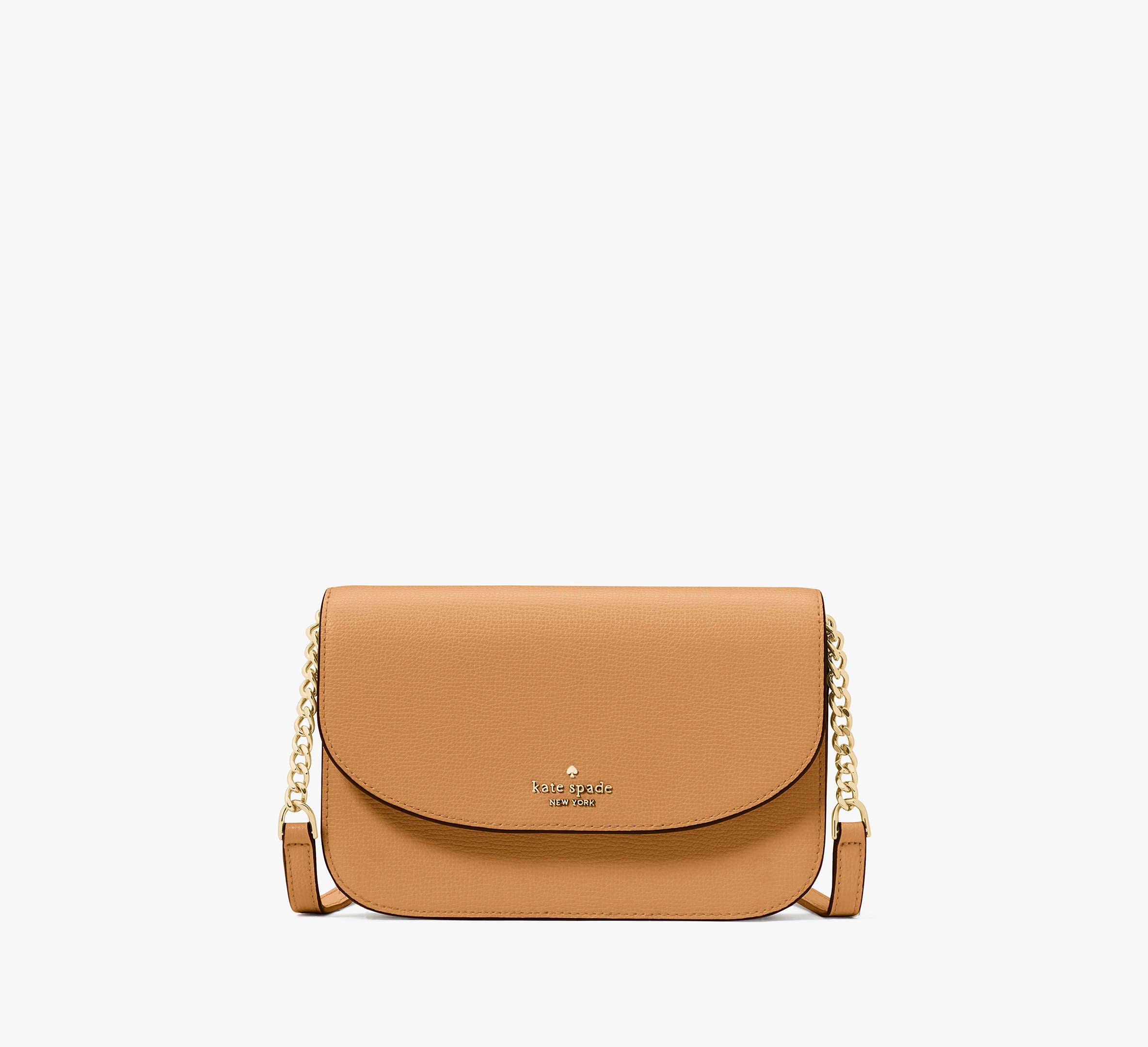 (PREORDER) Kate Spade - Kristi Crossbody KG016