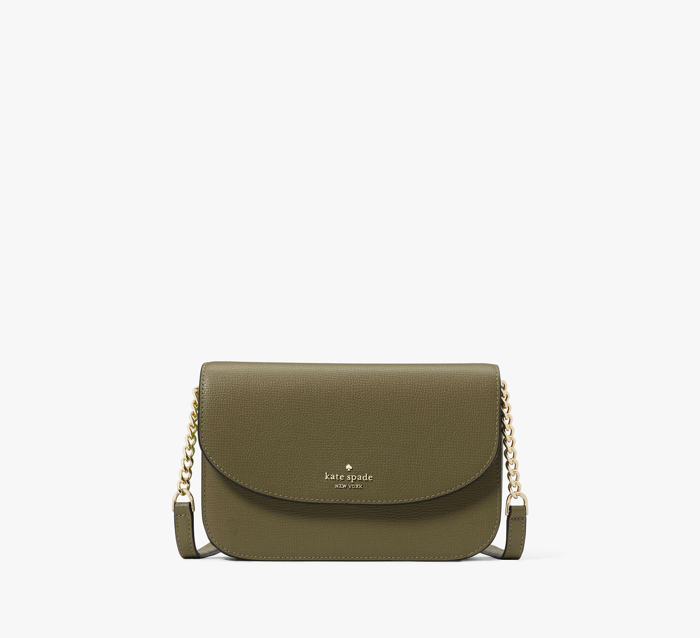 (PREORDER) Kate Spade - Kristi Crossbody KG016