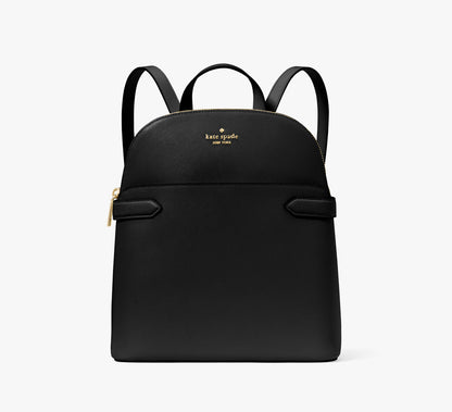 (PREORDER) KATE SPADE - Staci Dome Backpack K7340 KG021