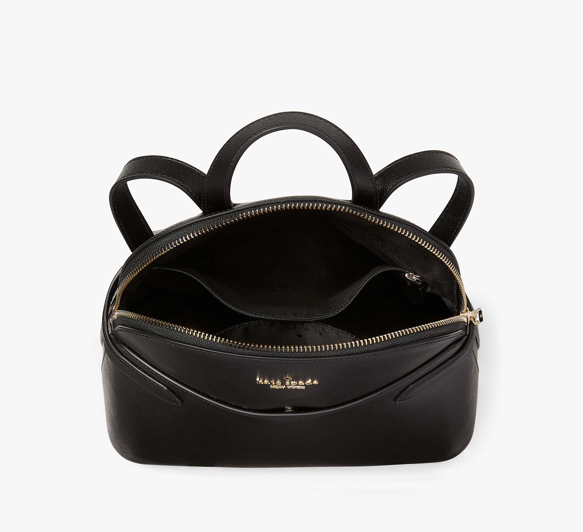 (PREORDER) KATE SPADE - Staci Dome Backpack K7340 KG021