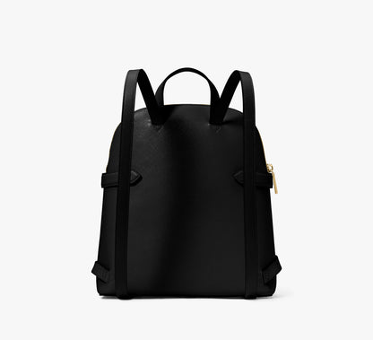 (PREORDER) KATE SPADE - Staci Dome Backpack K7340 KG021