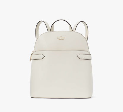 (PREORDER) KATE SPADE - Staci Dome Backpack K7340 KG021