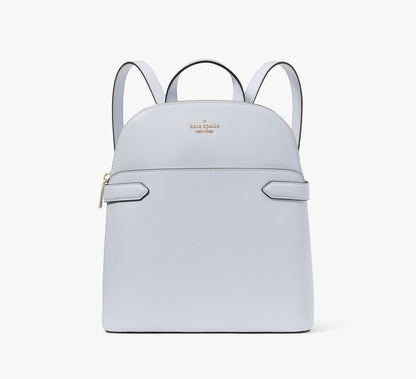 (PREORDER) KATE SPADE - Staci Dome Backpack K7340 KG021