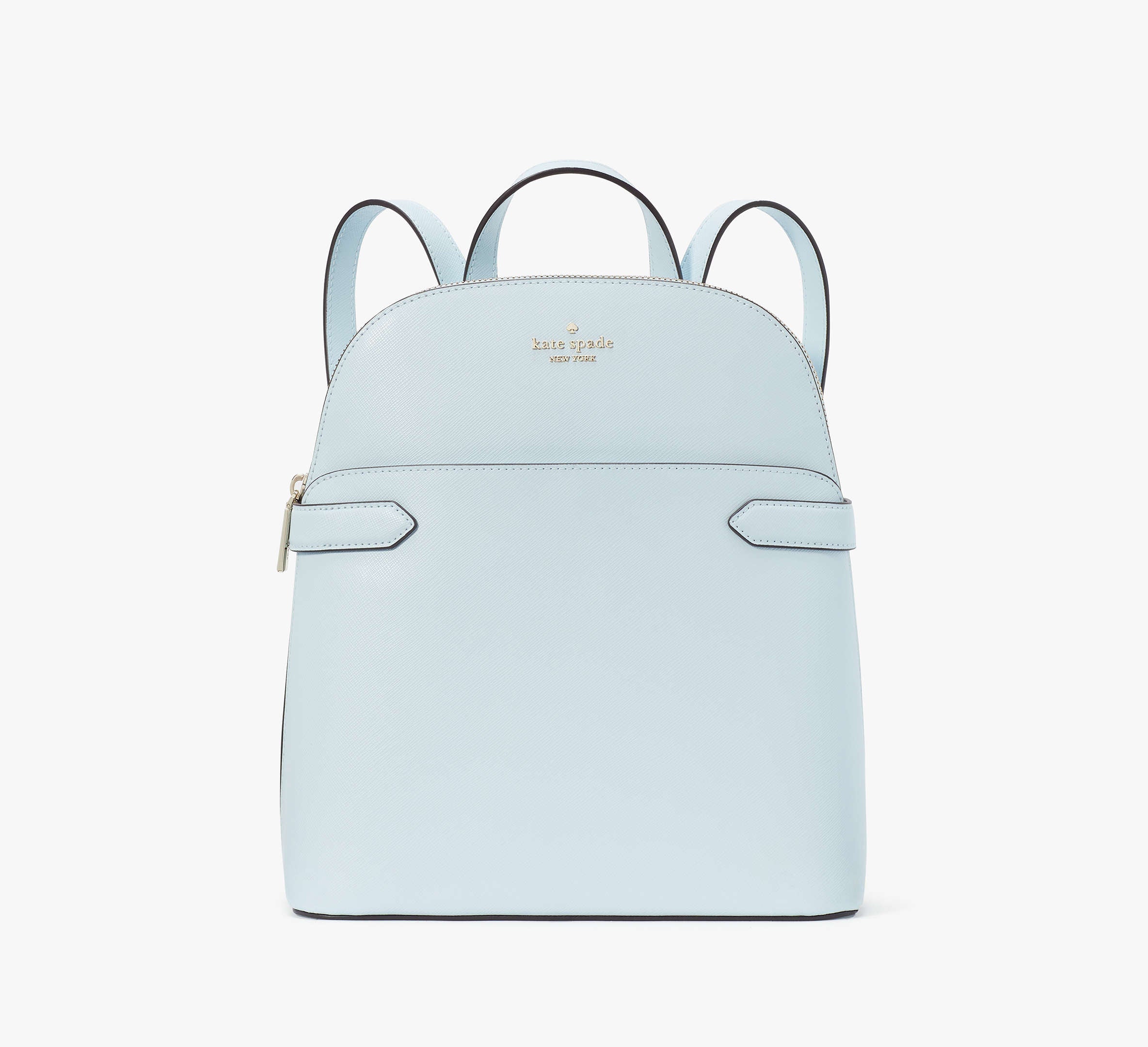 (PREORDER) KATE SPADE - Staci Dome Backpack K7340 KG021