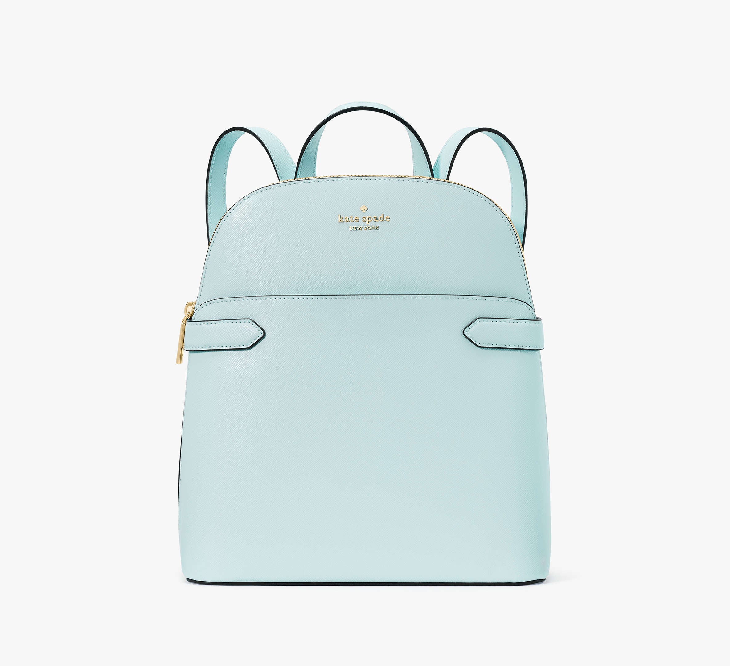 (PREORDER) KATE SPADE - Staci Dome Backpack K7340 KG021