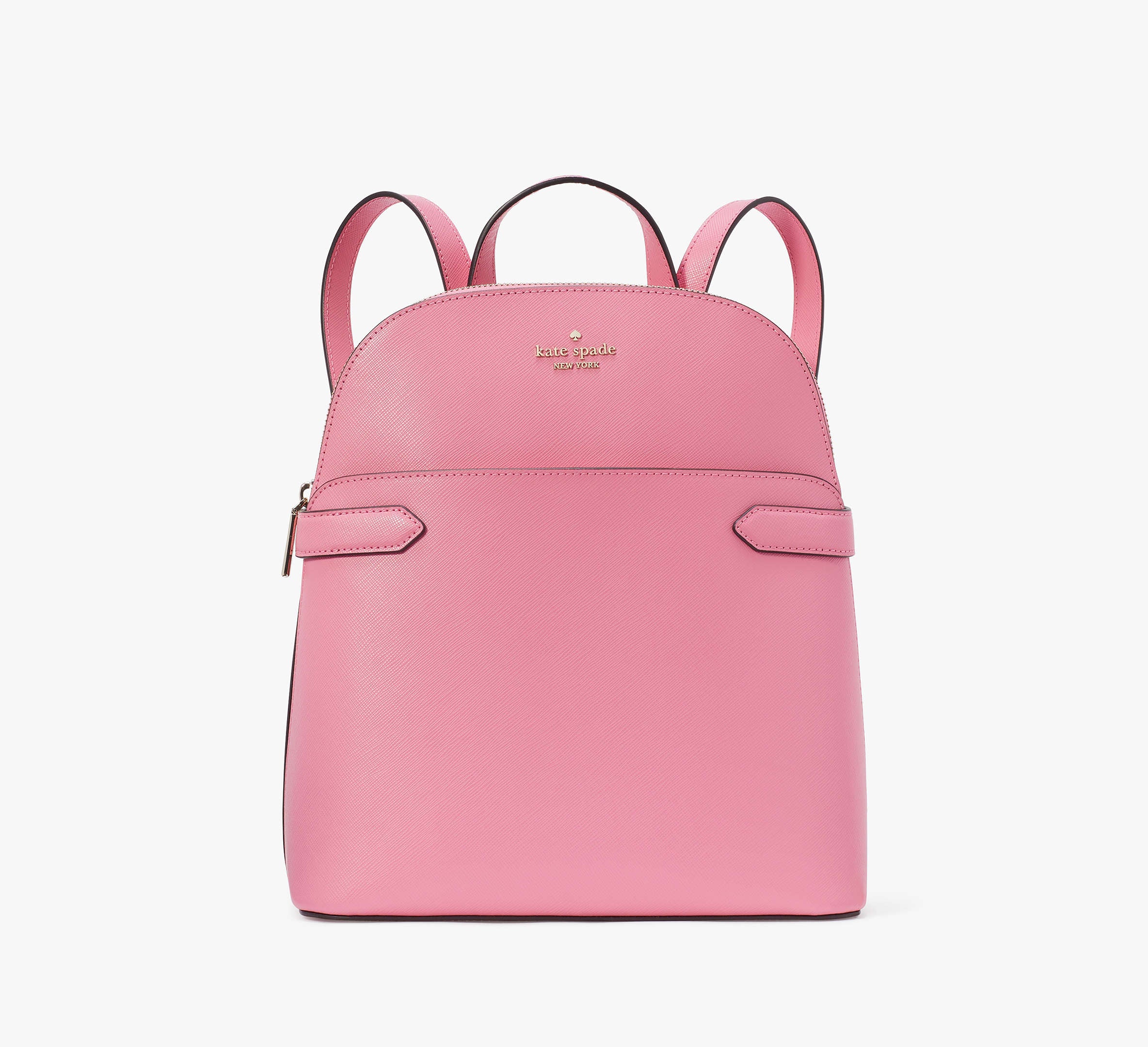 (PREORDER) KATE SPADE - Staci Dome Backpack K7340 KG021