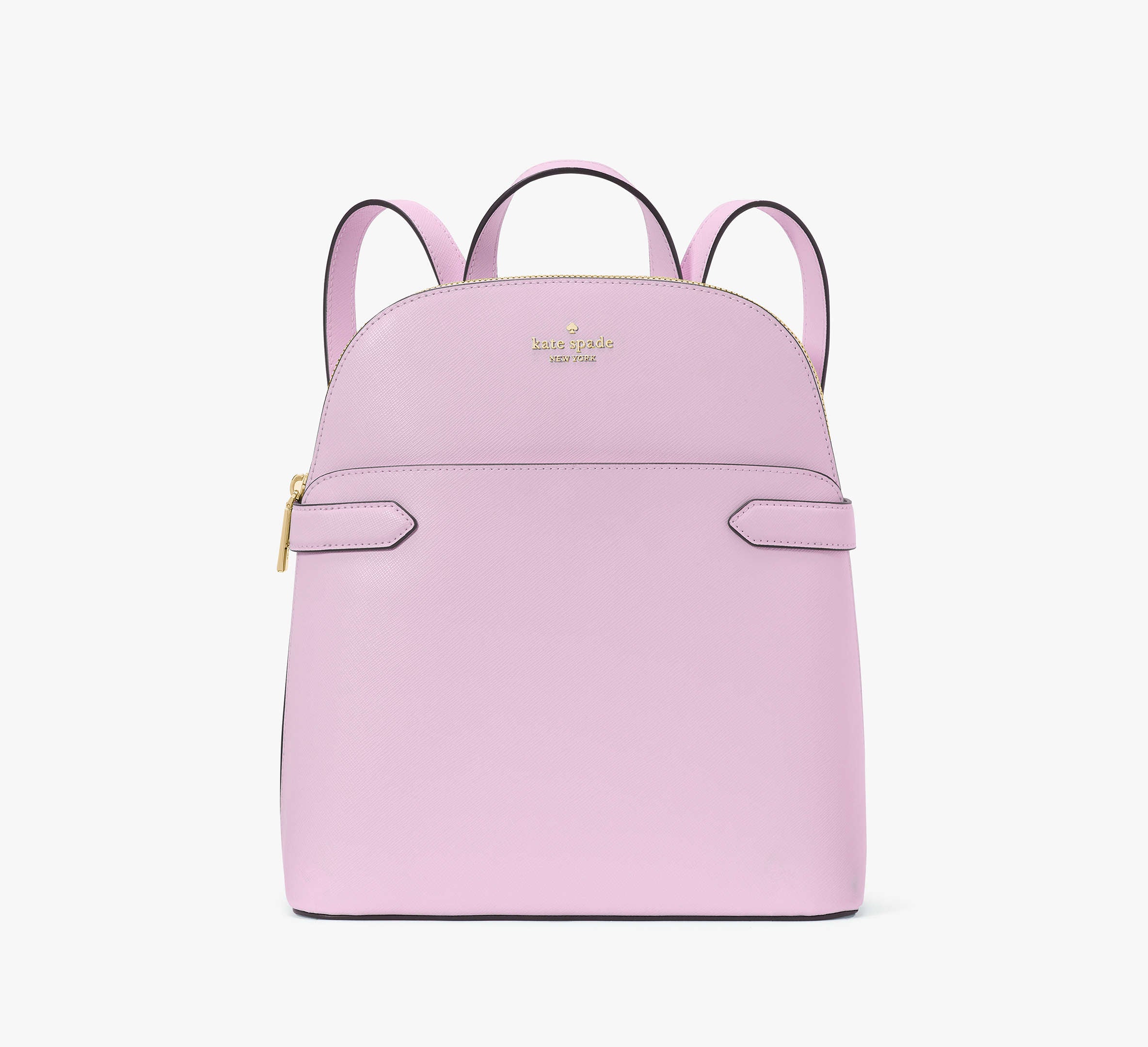 (PREORDER) KATE SPADE - Staci Dome Backpack K7340 KG021