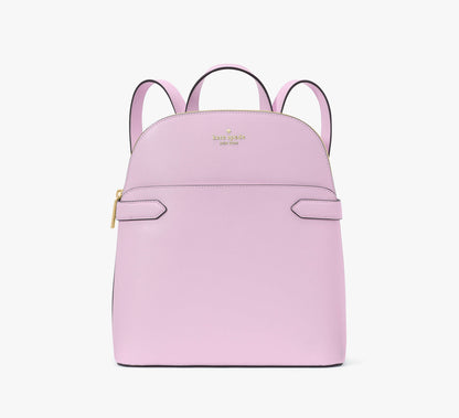 (PREORDER) KATE SPADE - Staci Dome Backpack K7340 KG021