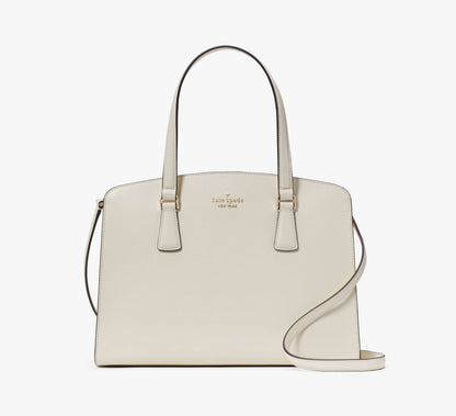 (PREORDER) KATE SPADE - Perry Medium Satchel KG025