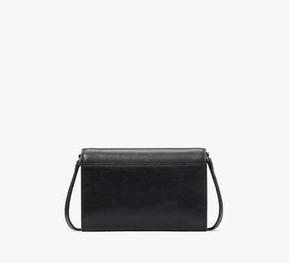 (PREORDER) KATE SPADE - Perry Leather Crossbody KG029