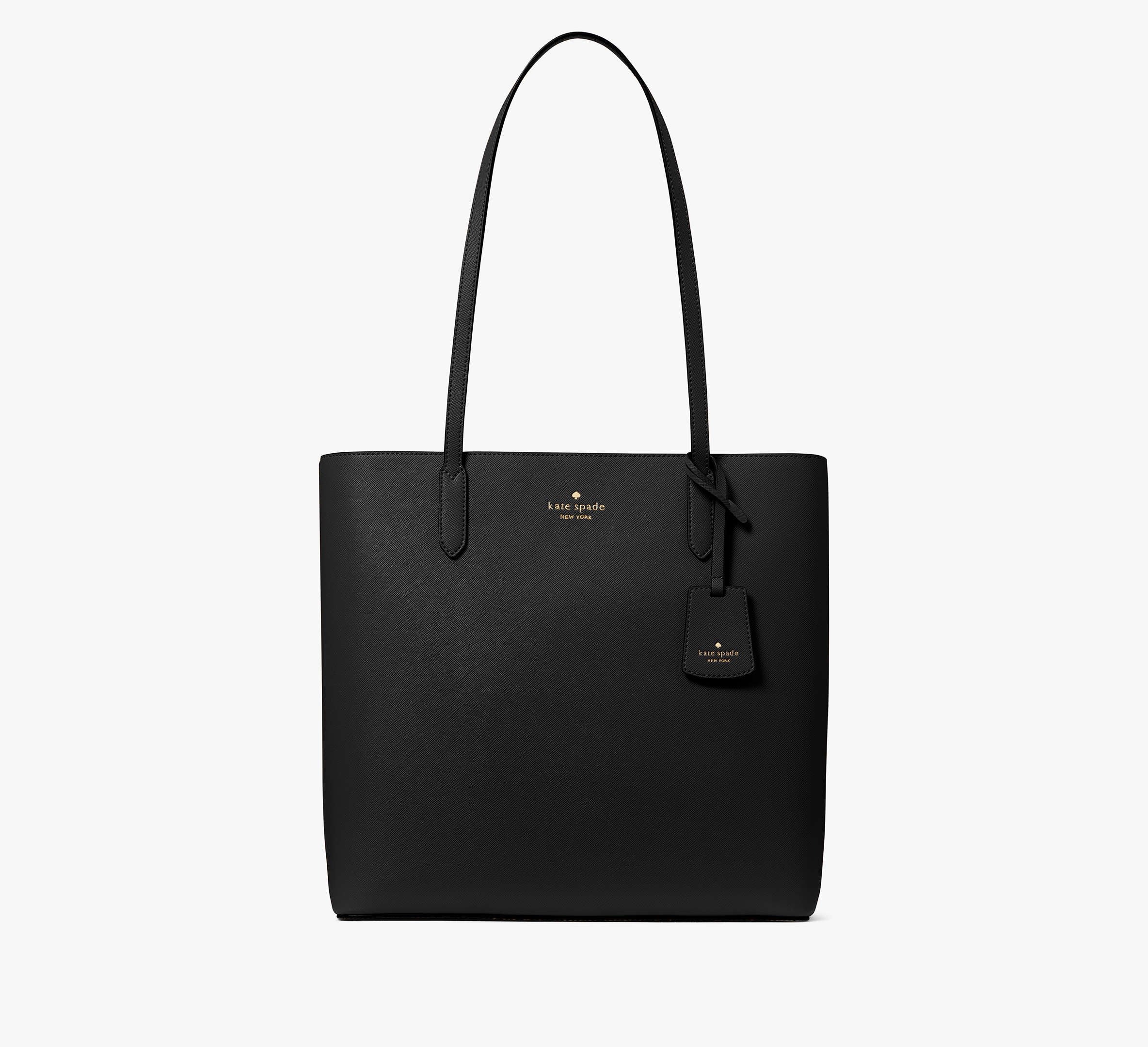 (PREORDER) Kate Spade - Brynn Tote KG109