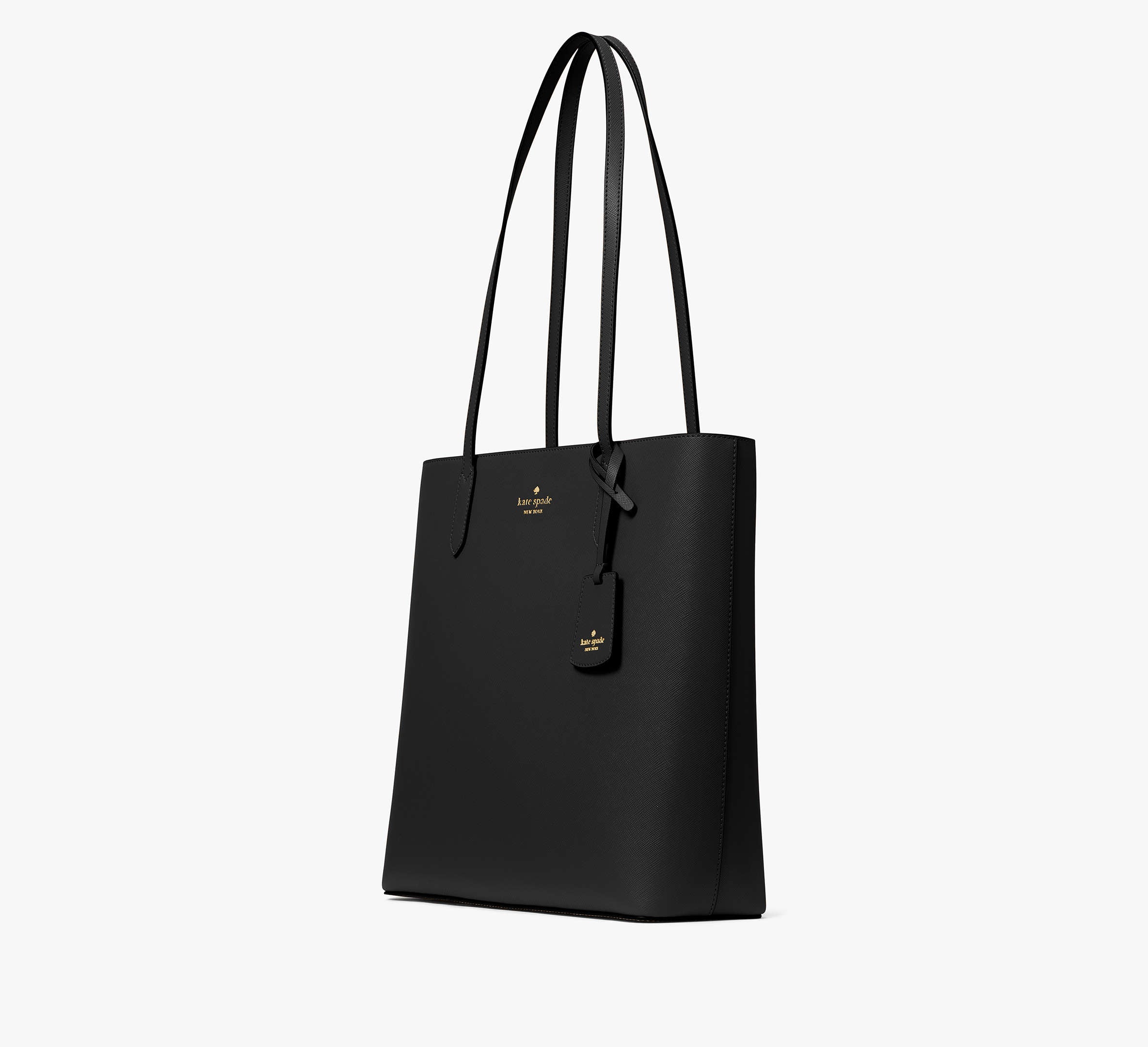 (PREORDER) Kate Spade - Brynn Tote KG109