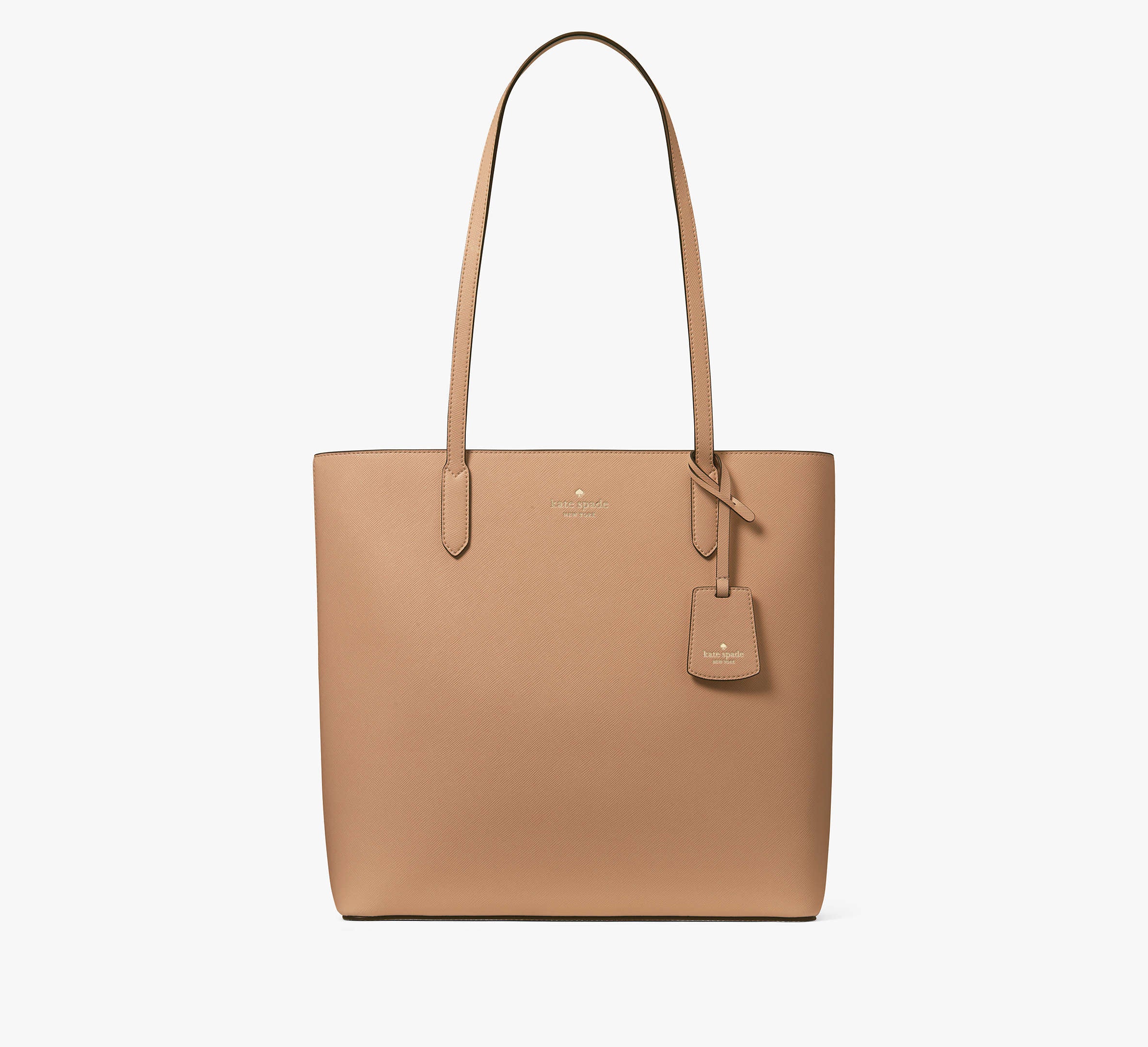 (PREORDER) Kate Spade - Brynn Tote KG109